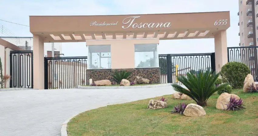 Apartamento com 2 dormitórios, 70 m² - venda por r$ 380.000,00 ou aluguel por r$ 2.500,00 - caetetuba - atibaia/sp