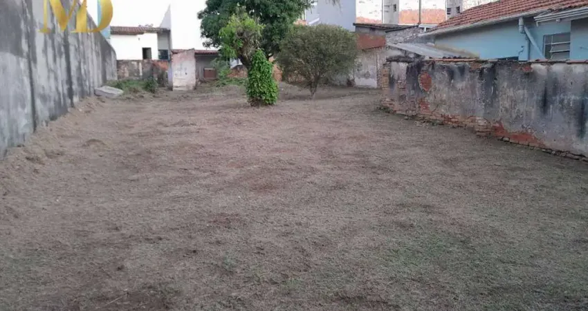 Terreno à venda, 1 m² por r$ 2.000.000,00 - centro - atibaia/sp