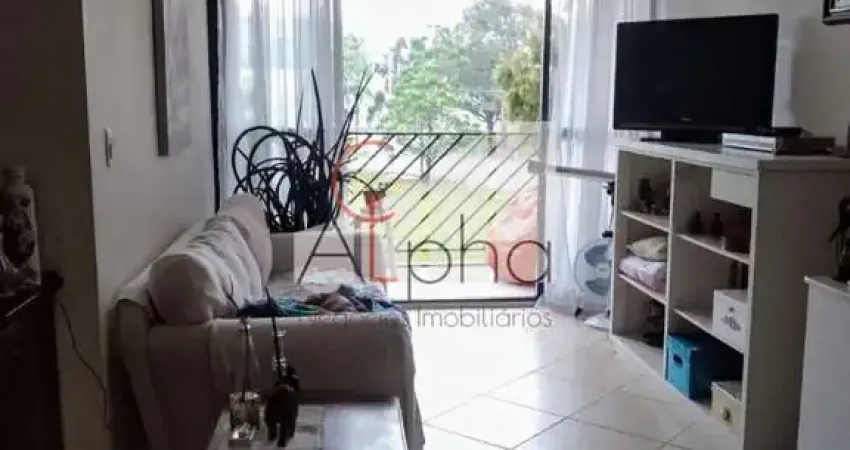 Apartamento com 2 quartos à venda na Avenida Tucunaré, 1140, Tamboré, Barueri