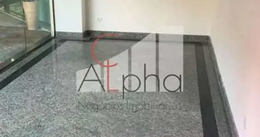 Ponto comercial para alugar na Alameda Rio Negro, 1084, Alphaville, Barueri