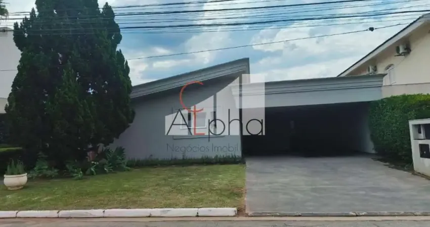 Casa em condomínio fechado com 4 quartos para alugar na Honduras, 172, Alphaville, Barueri