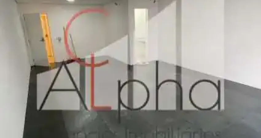 Sala comercial à venda na Alameda Rio Negro, 967, Alphaville Centro Industrial e Empresarial/Alphaville., Barueri