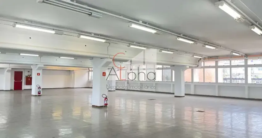 Sala comercial para alugar na Estrada Tenente Marques, 5558, Vila Poupança, Santana de Parnaíba