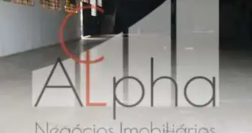 Barracão / Galpão / Depósito para alugar na da Aldeinha, 600, Alphaville Empresarial, Barueri
