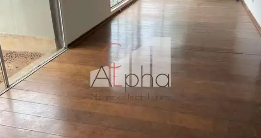 Apartamento com 3 quartos à venda na Alameda Mamoré, 773, Alphaville Industrial, Barueri