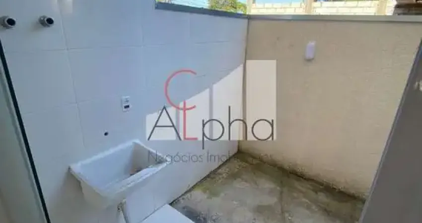 Casa com 2 quartos à venda na Carlos de Souza Maciel, 1376, Ipês (Polvilho), Cajamar
