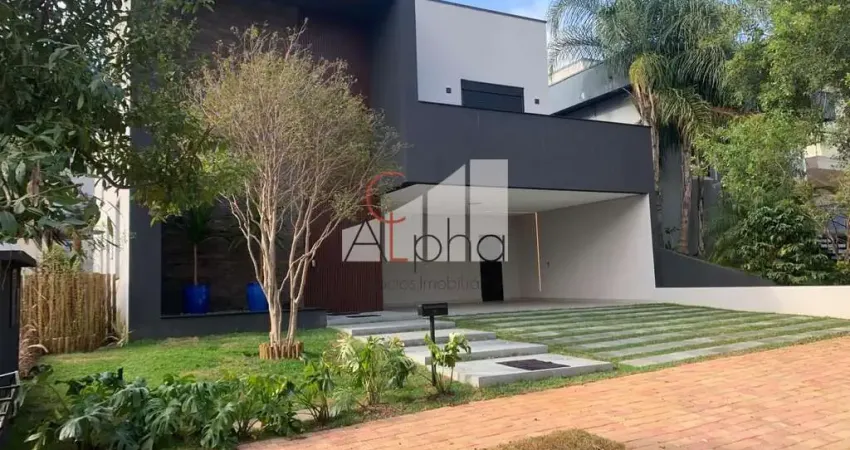 Casa com 4 quartos à venda na Alameda Indus, 50, Alphaville, Santana de Parnaíba