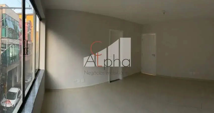 Sala comercial para alugar na Calçada Antares, 249, Alphaville, Santana de Parnaíba