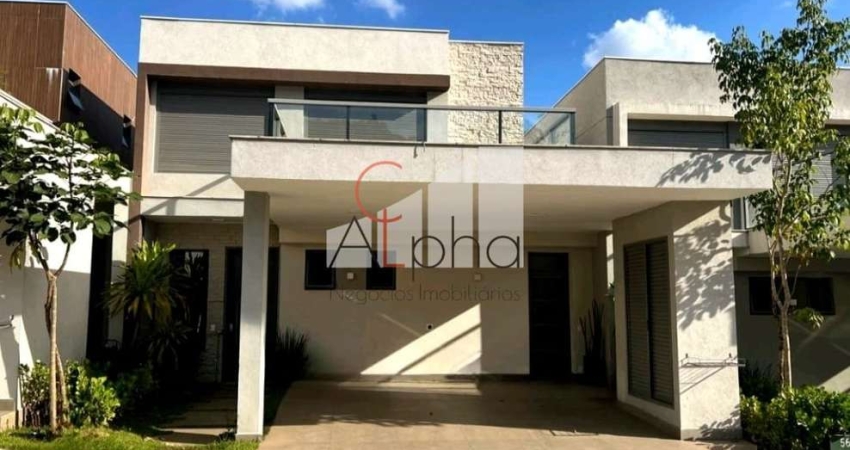 Casa com 3 quartos à venda na Avenida Cid Vieira de Souza, 2033, Tamboré, Santana de Parnaíba