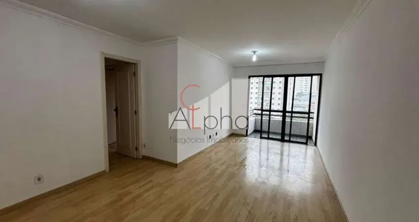 Casa em condomínio fechado com 3 quartos à venda na Rua Vigário João Álvares, 139, Vila Monumento, São Paulo
