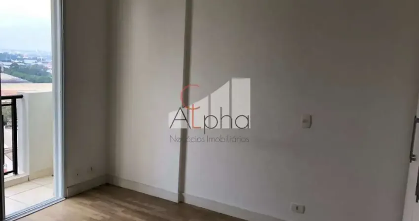 Apartamento com 3 quartos para alugar na Alameda Itapecuru, 244, Alphaville Industrial, Barueri