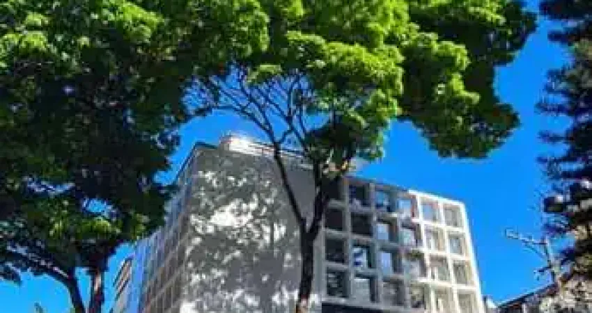 Prédio à venda na Calçada dos Cravos, 91, Condomínio Centro Comercial Alphaville, Barueri