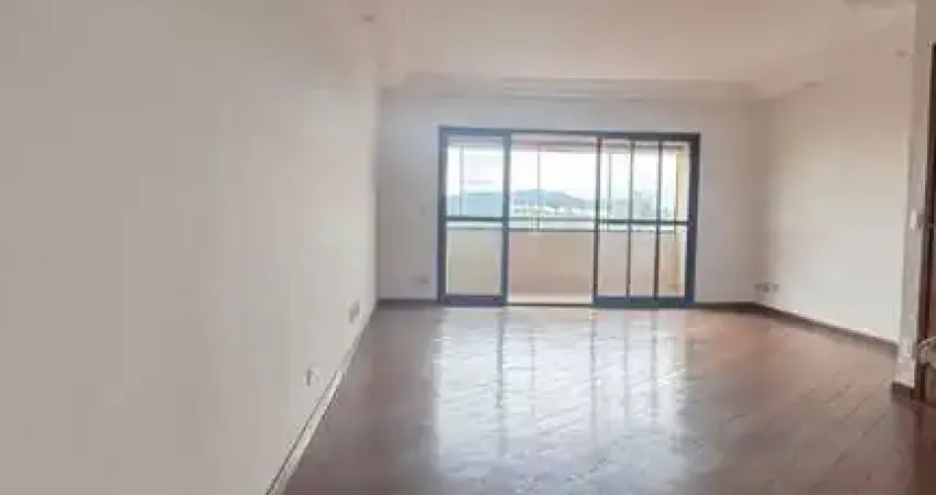 Apartamento com 3 quartos à venda na Alameda Itapecuru, 600, Alphaville Centro Industrial e Empresarial/Alphaville., Barueri
