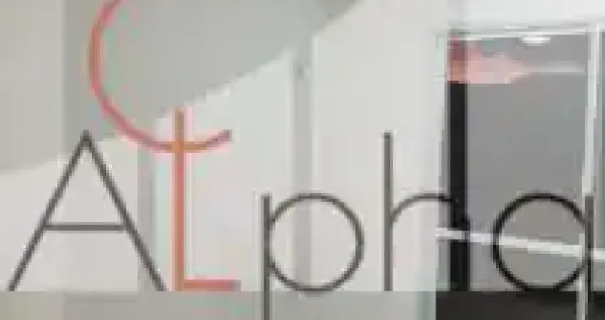 Apartamento com 3 quartos à venda na Rua São Paulo Apóstolo, 440, Vila Boa Vista, Barueri