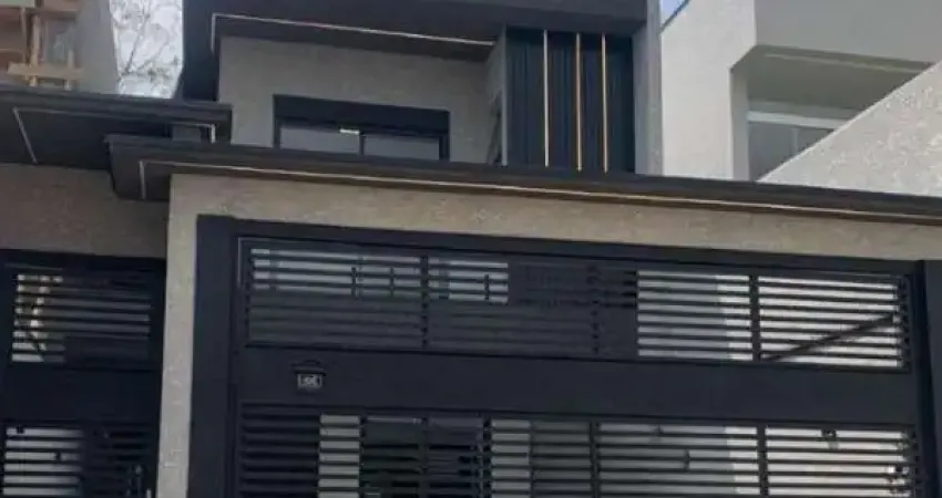 Casa com 3 quartos à venda na Açai, Jaguari, Santana de Parnaíba