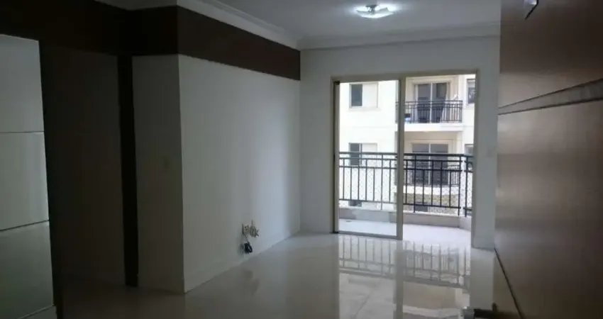 Apartamento com 2 quartos para alugar na Avenida Marte, Alphaville, Santana de Parnaíba