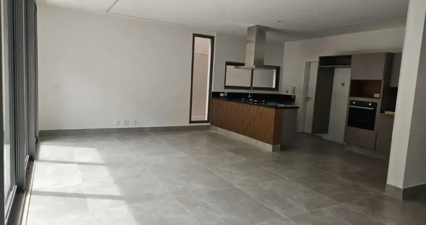 Casa em condomínio fechado com 3 quartos para alugar na Avenida Marcos Penteado de Ulhôa Rodrigues, Tamboré, Santana de Parnaíba