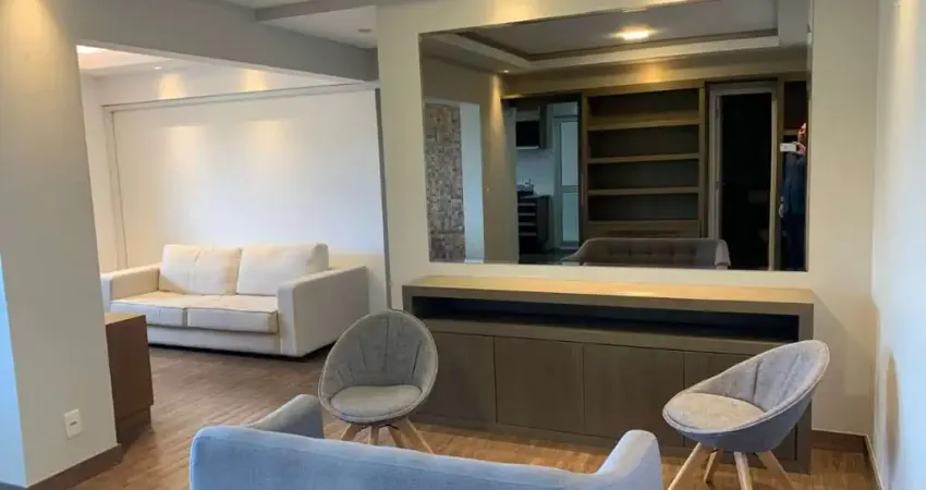 Apartamento com 2 quartos à venda no Empresarial 18 do Forte, Barueri