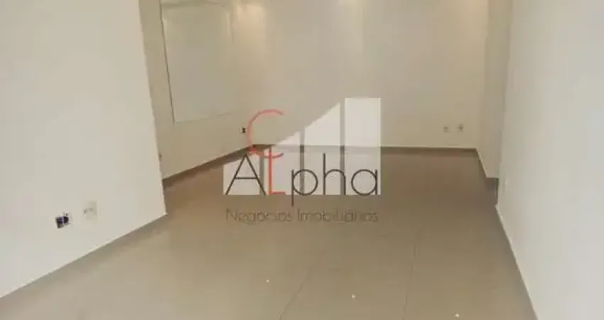 Apartamento com 3 quartos para alugar no Alphaville Centro Industrial e Empresarial/Alphaville., Barueri