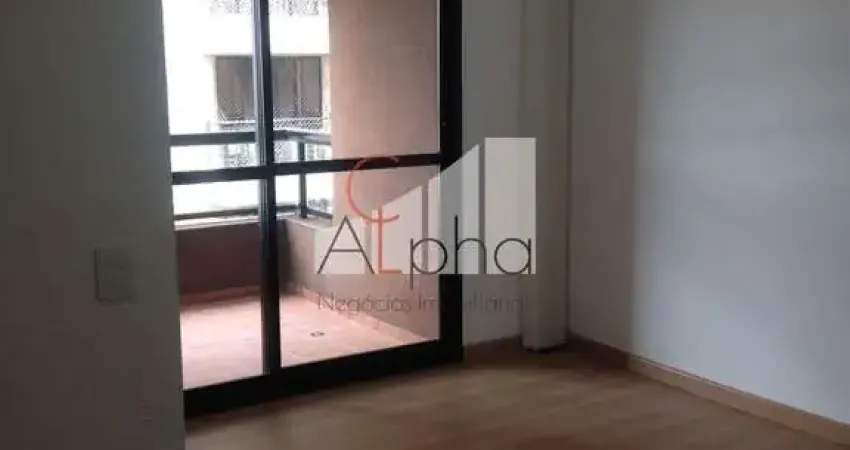 Apartamento com 3 quartos para alugar no Alphaville Centro Industrial e Empresarial/Alphaville., Barueri