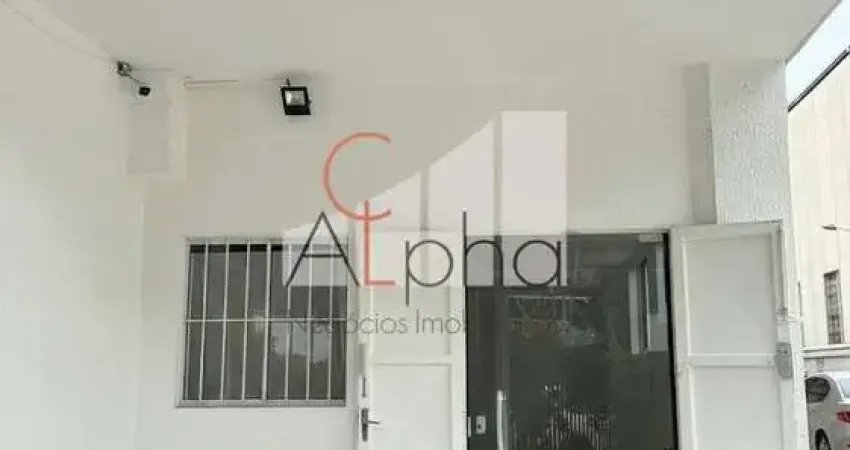 Sala comercial para alugar no Alphaville Centro Industrial e Empresarial/Alphaville., Barueri