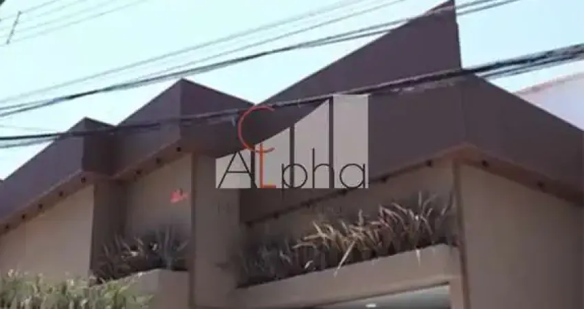 Barracão / Galpão / Depósito para alugar no Jardim Lambreta, Cotia