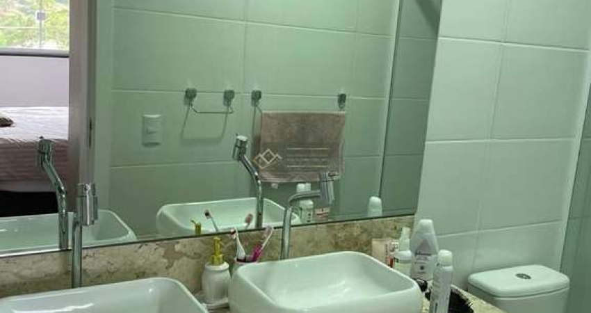 Apartamento em Ingleses do Rio Vermelho, Florianópolis/SC