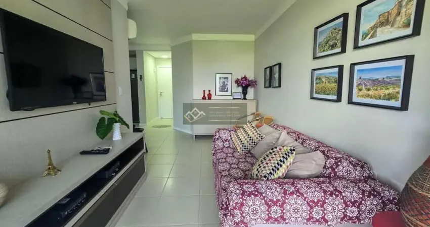 Apartamento à venda no bairro Ingleses Norte - Florianópolis/SC