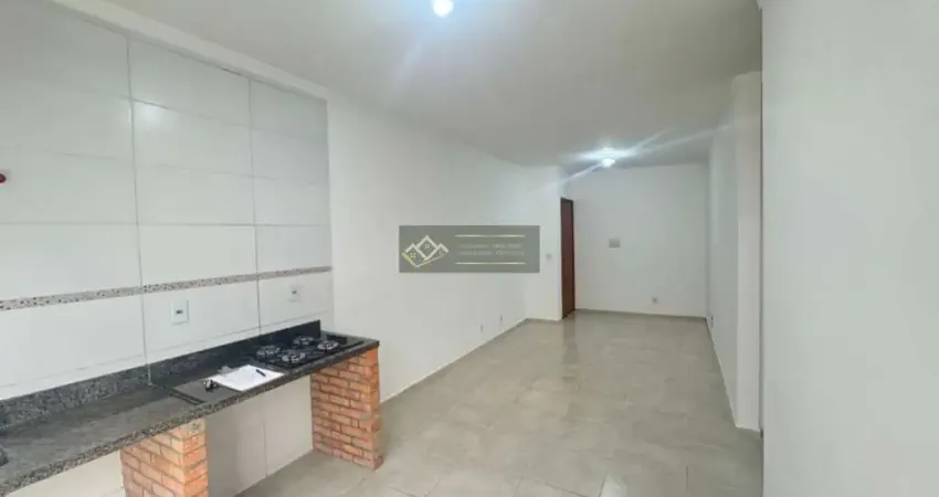 Apartamento com 2 quartos à venda na Estrada Dário Manoel Cardoso, 242, Ingleses, Florianópolis