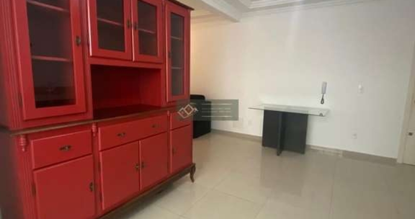 Excelente apartamento de 3 dormitórios