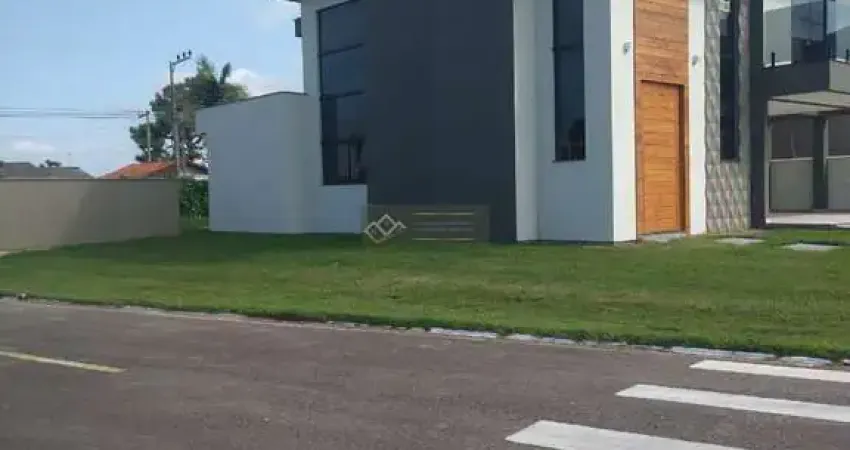 Casa à venda no bairro Centro - Florianópolis/SC