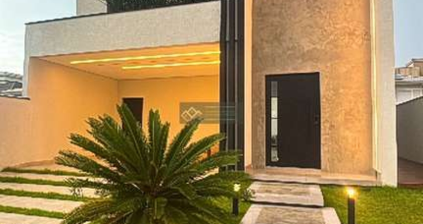 Casa Alto Padrão em Ingleses Norte, Florianópolis/SC