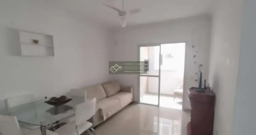 Apartamento em Ingleses do Rio Vermelho, Florianópolis/SC