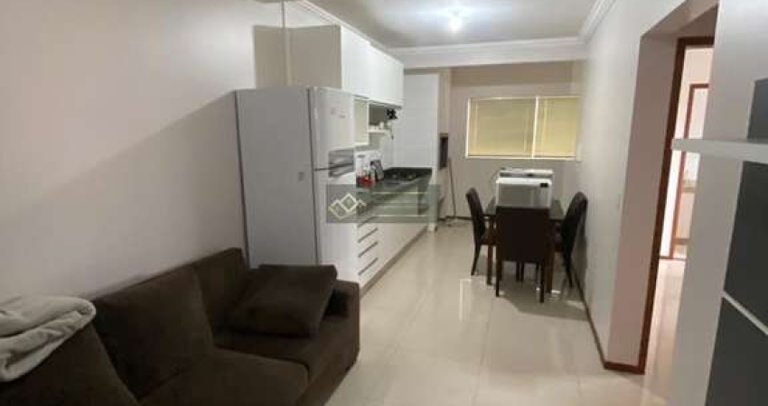 Apartamento com 2 quartos à venda na Servidão dos Pinheiros, 201, Ingleses do Rio Vermelho, Florianópolis