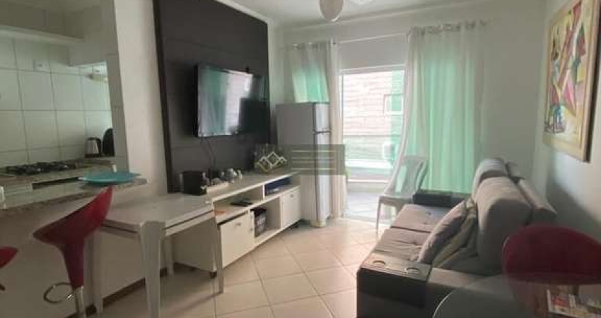 Apartamento à venda no bairro Ingleses do Rio Vermelho - Florianópolis/SC