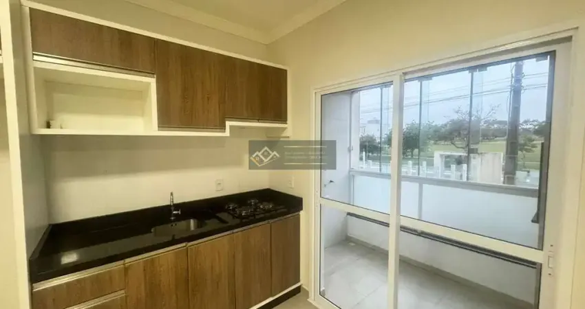 Apartamento em Ingleses Norte, Florianópolis/SC