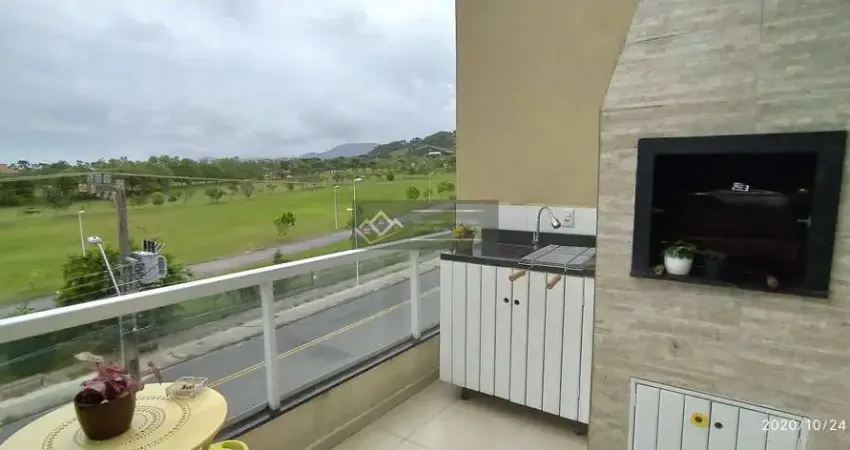 Cobertura com 3 quartos à venda na Estrada Dário Manoel Cardoso, 2662, Ingleses, Florianópolis