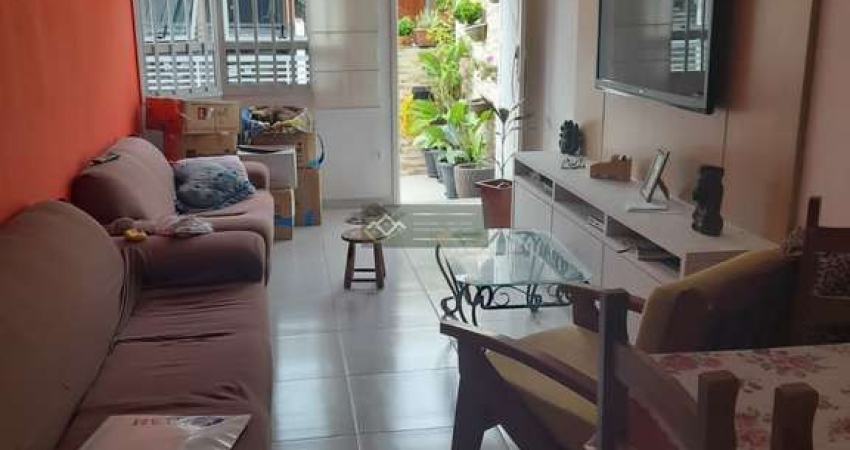 Casa à venda no bairro Ingleses do Rio Vermelho - Florianópolis/SC
