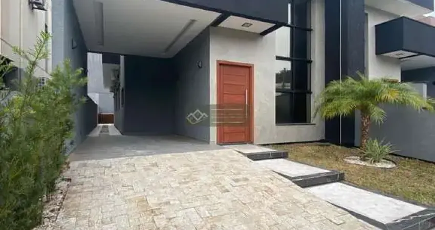 Casa Alto Padrão em Ingleses Norte, Florianópolis/SC