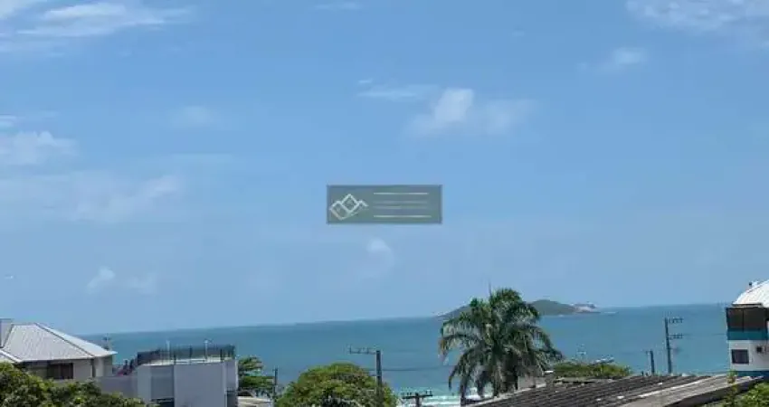 Apartamento com 2 quartos à venda na Estrada Dom João Becker, 1600, Ingleses, Florianópolis