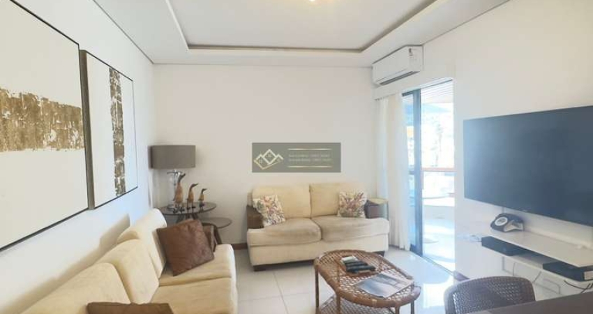 Apartamento à venda no bairro Ingleses Norte - Florianópolis/SC