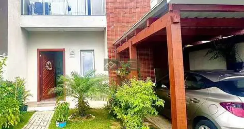 Casa com 3 quartos à venda na Rua Adiles Della Giustina, 120, Ingleses do Rio Vermelho, Florianópolis