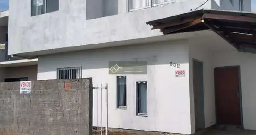 Casa à venda no bairro Ingleses Norte - Florianópolis/SC
