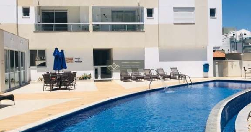 Apartamento em Ingleses Norte, Florianópolis/SC