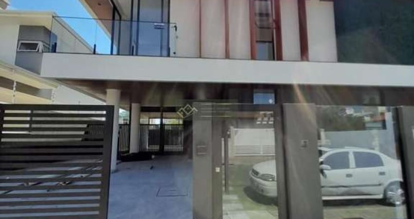 Casa à venda no bairro Ingleses Norte - Florianópolis/SC
