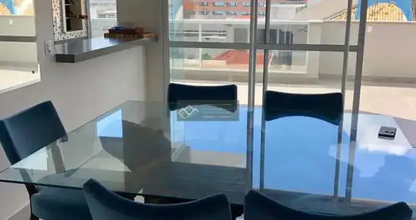 Apartamento à venda no bairro Ingleses Norte - Florianópolis/SC