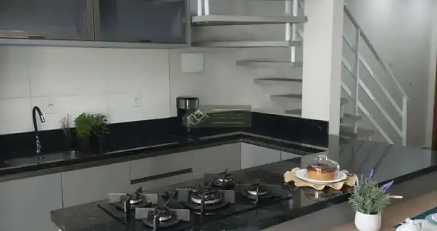 Casa à venda no bairro Ingleses Norte - Florianópolis/SC