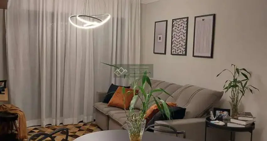 Apartamento com 3 quartos à venda na Estrada Vereador Onildo Lemos, 600, Ingleses, Florianópolis