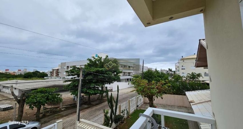 Apartamento em Ingleses Norte, Florianópolis/SC