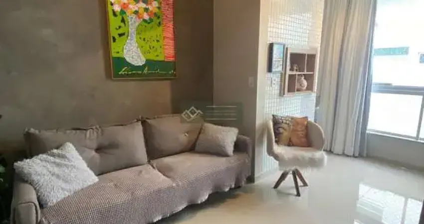 Apartamento em Ingleses Norte, Florianópolis/SC